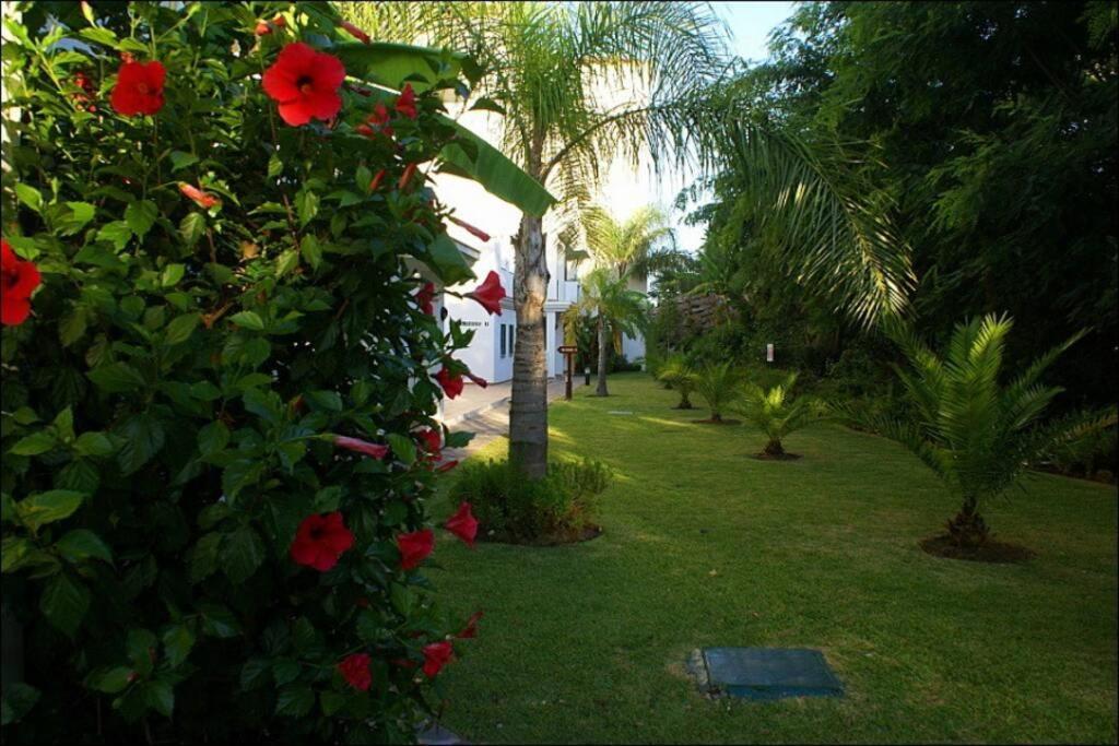 Beautiful Apartment Sea&Mountains Views La Cala De Mijas Exterior foto